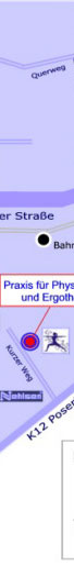 durch Klick - zur�ck zu www.physiotherapie-ruegen.de
