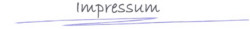 Impressum - www.physiotherapie-ruegen.de