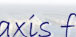www.krankengymnastik-ruegen.de