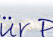 www.ergotherapie-ruegen.de