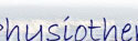 www.physiotherapie-stralsund.de