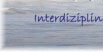 www.physiotherapie-r�gen.de