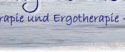 www.stralsund-ergotherapie.de