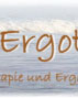 www.r�gen-ergotherapie.de
