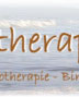 www.stralsund-ergotherapie.de